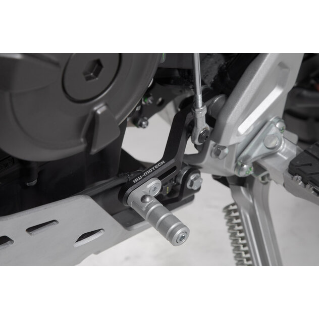 fsc_06_799_10000_1_xl.1580 (1)-42978_ESHOP_0